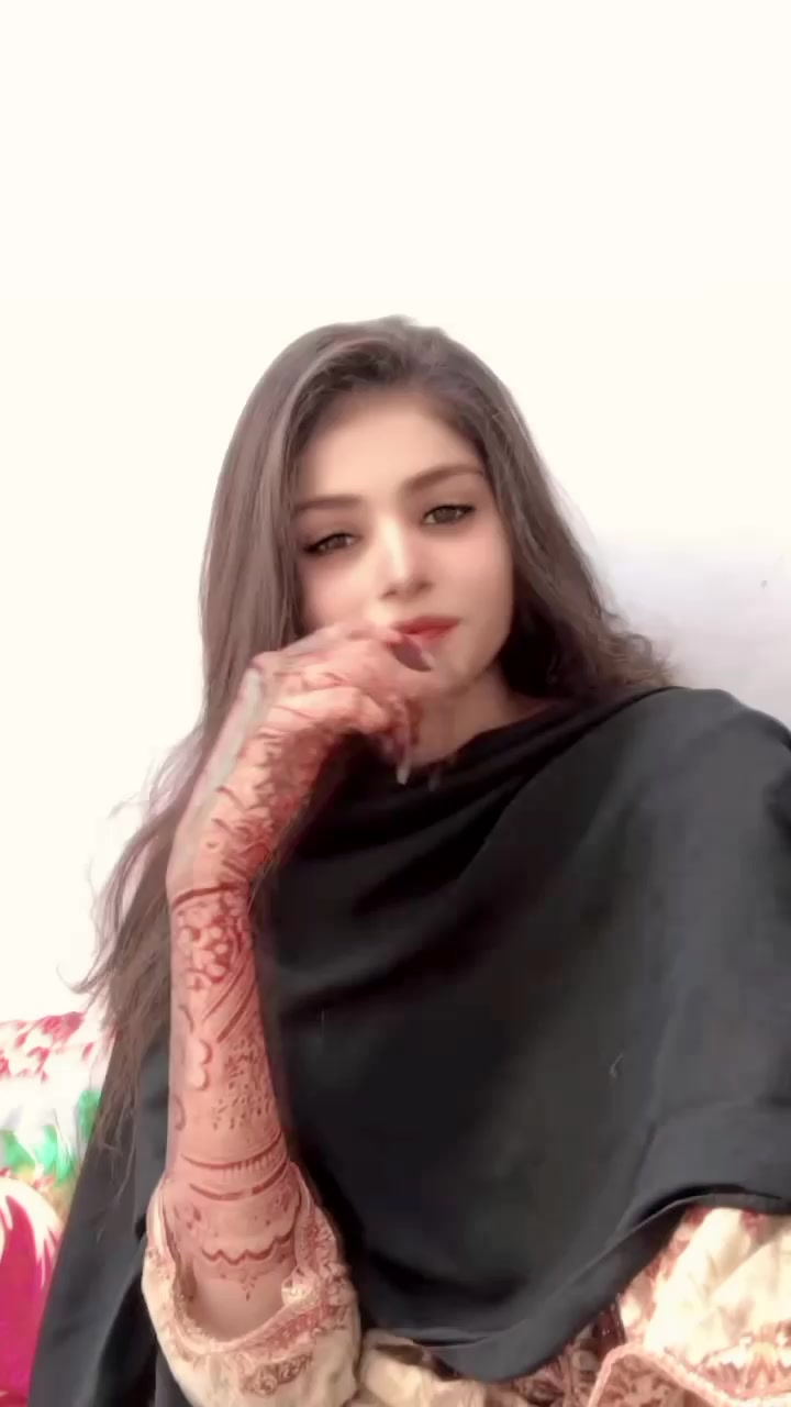 @༺•°🦋⃟⃟Mariam Jani🦋⃟⃟•°༺