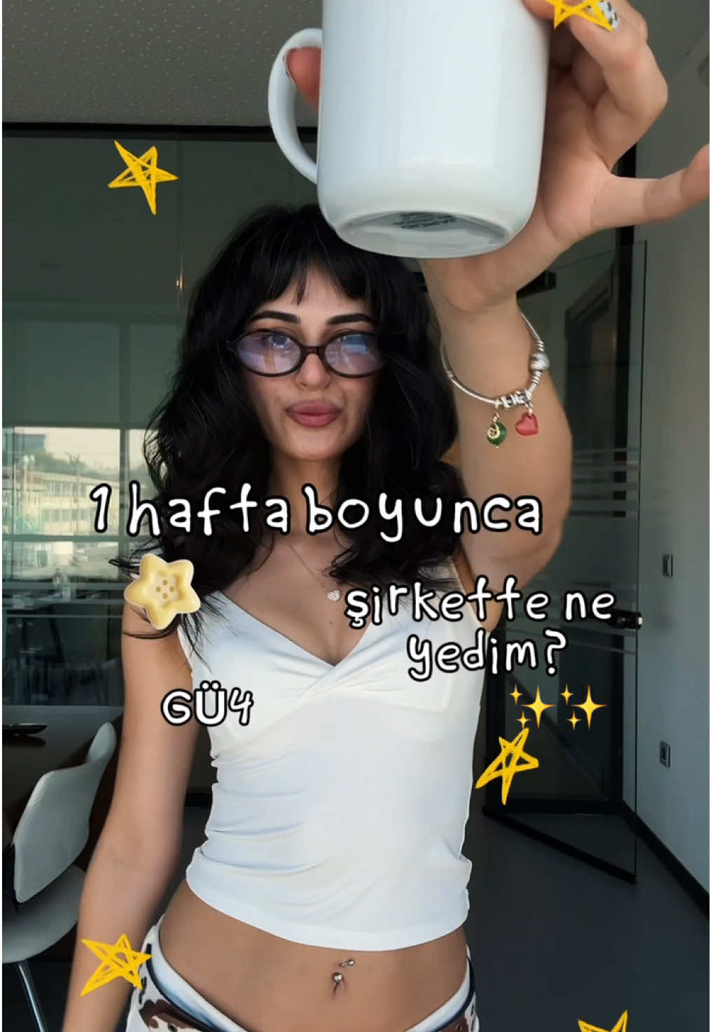 @kudretlimissss🐍🐍