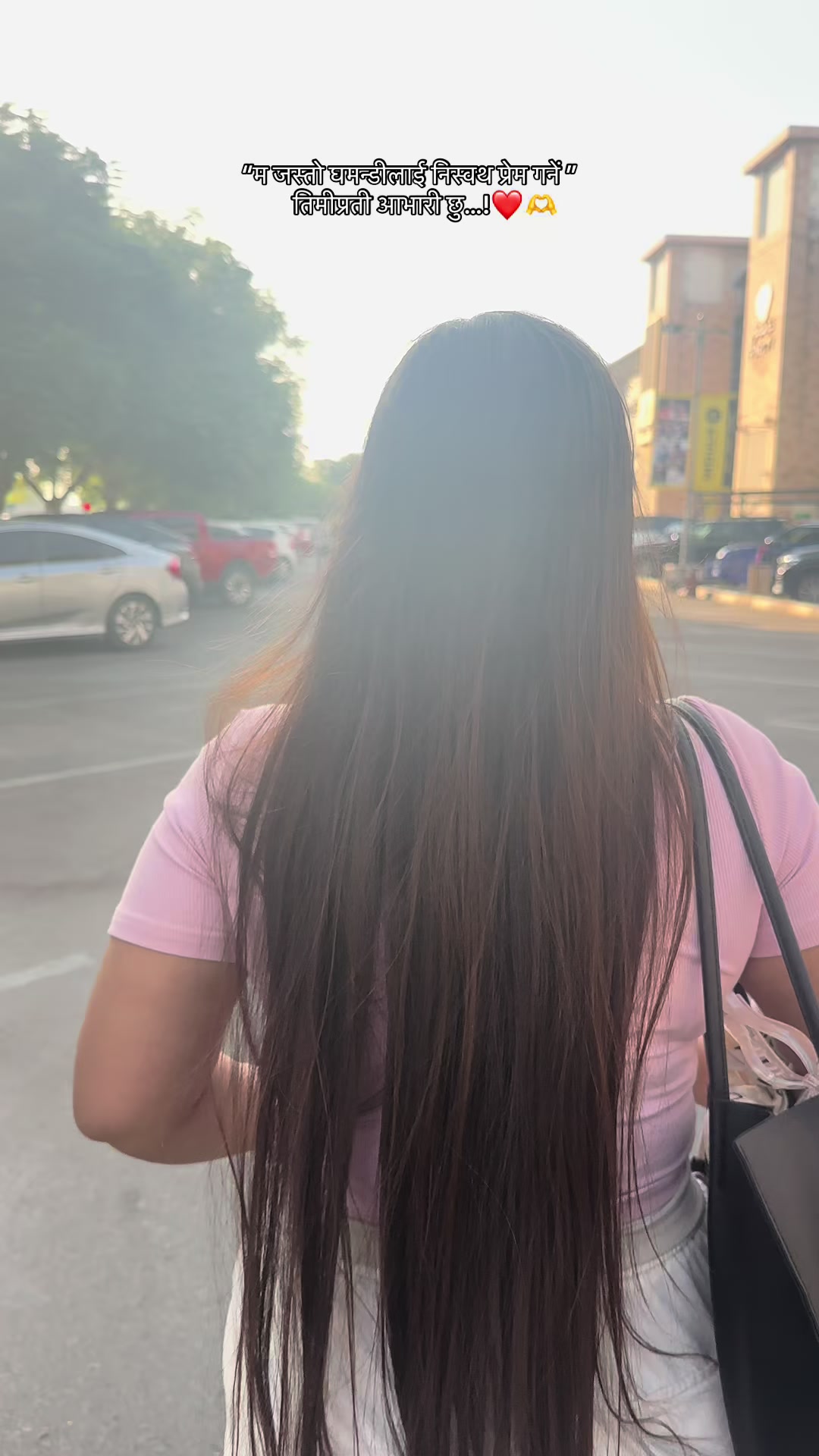 @अस्मिता राई🎀