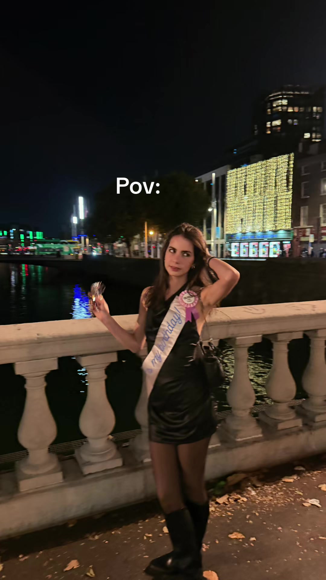 @ana lu