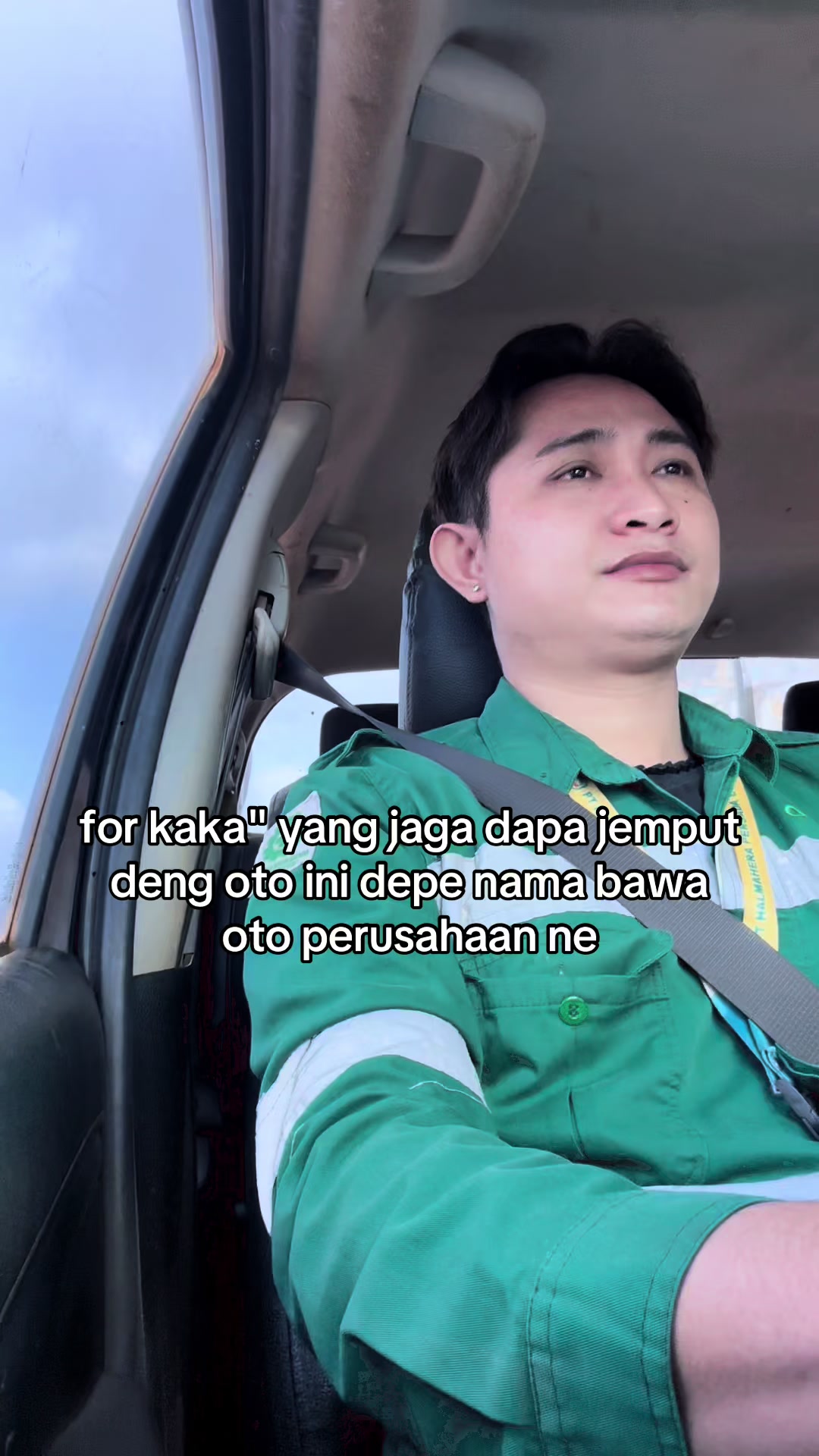 @David Hinur