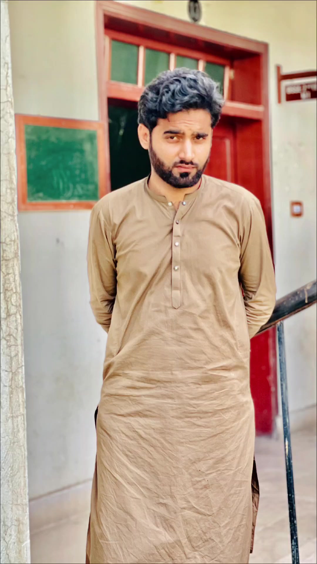 @@Mustanxer💫