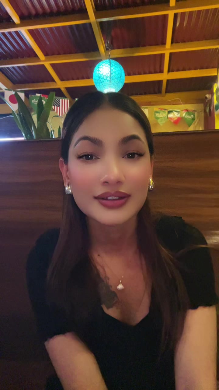 @Sᥫ᭡