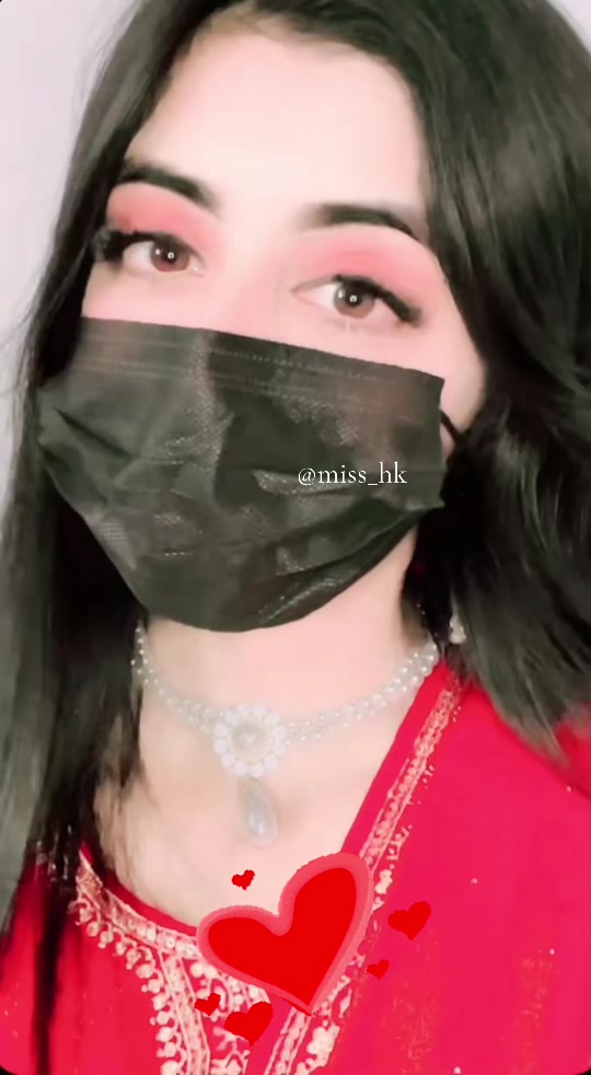 @๐ฉท๐ค•๐๐๐ค๐ค โ๐•๐ฉท๐ค