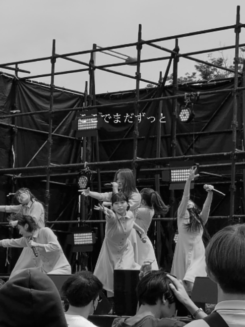 @bnsi_official