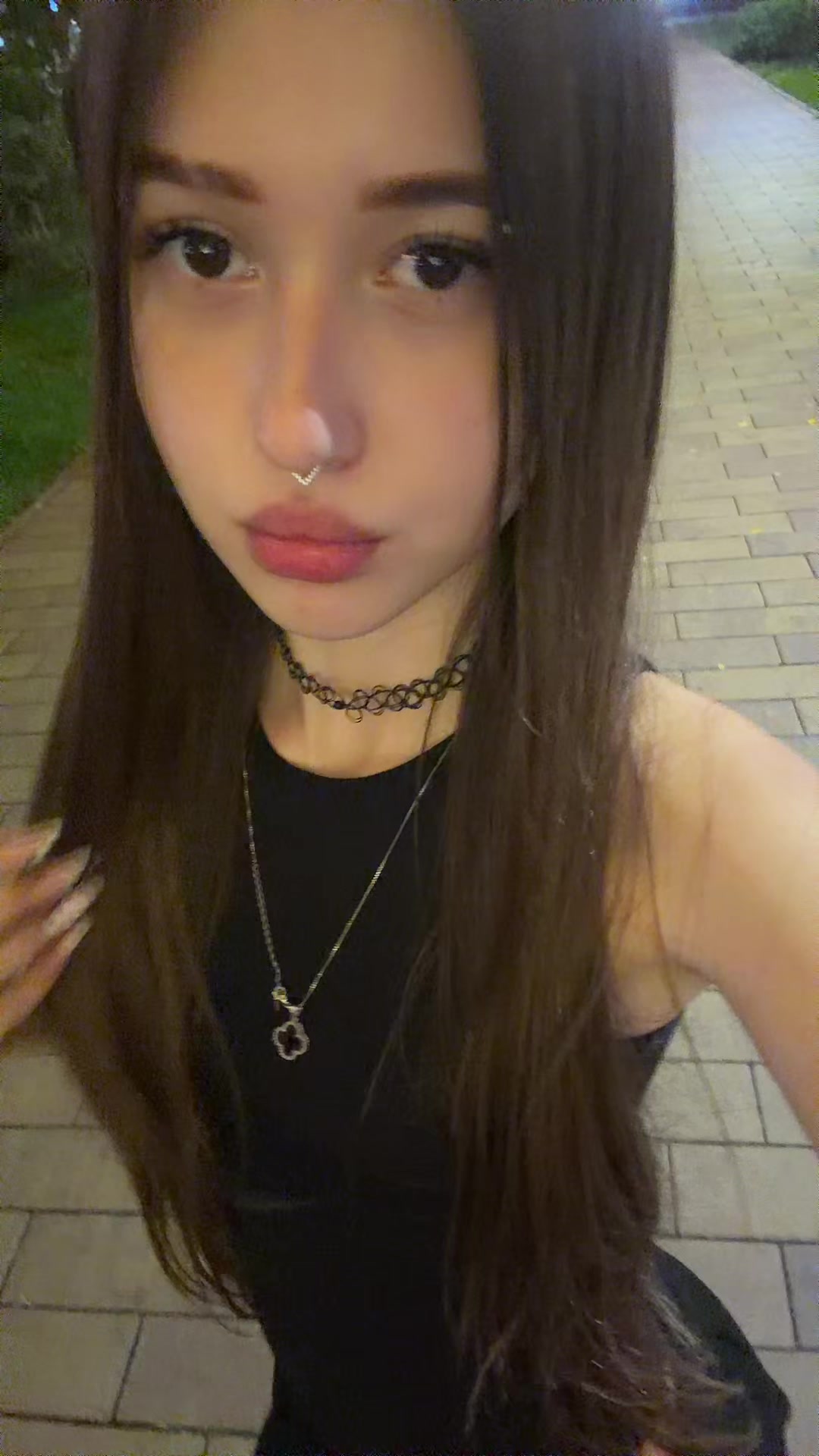 @ᥫ᭡.ִֶтгк амелька стефано