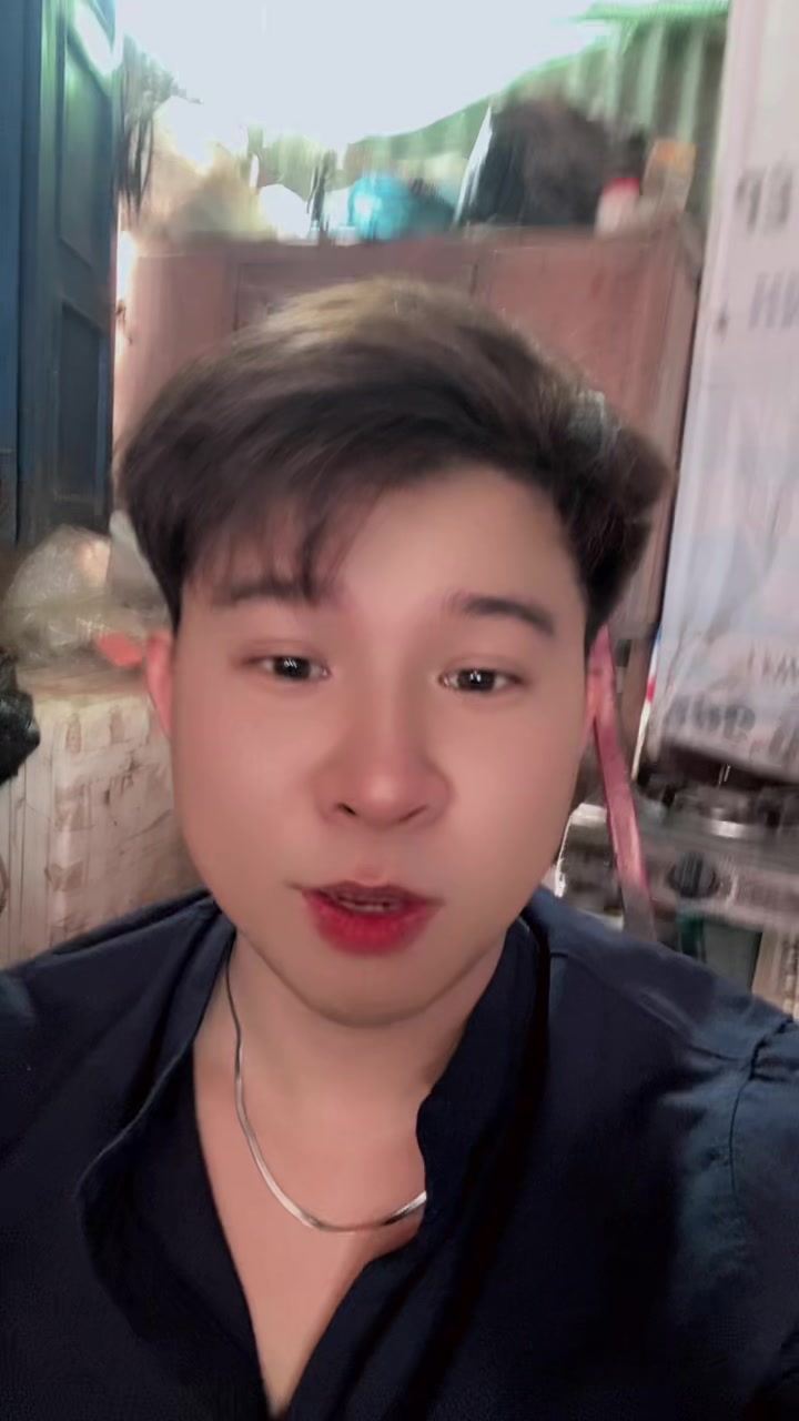 @Chuối 🍌🌊