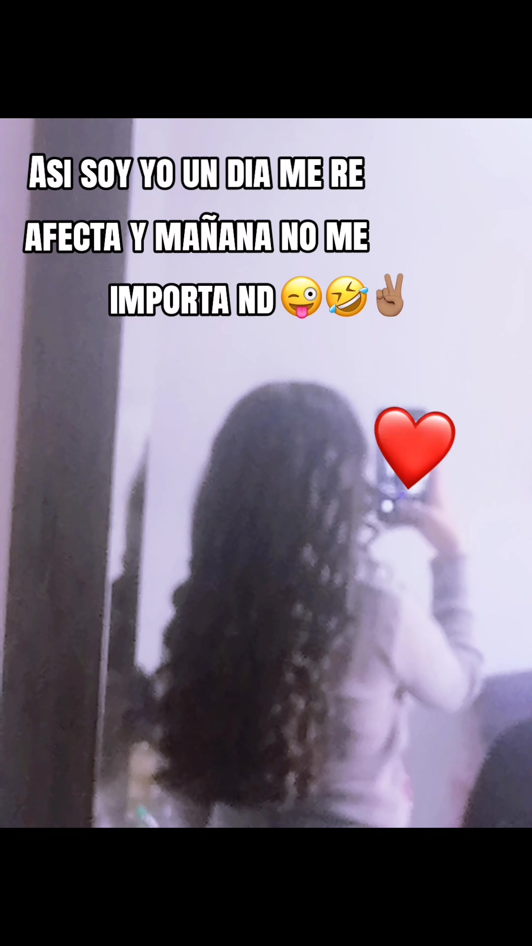 @Bajo_perfil 😏