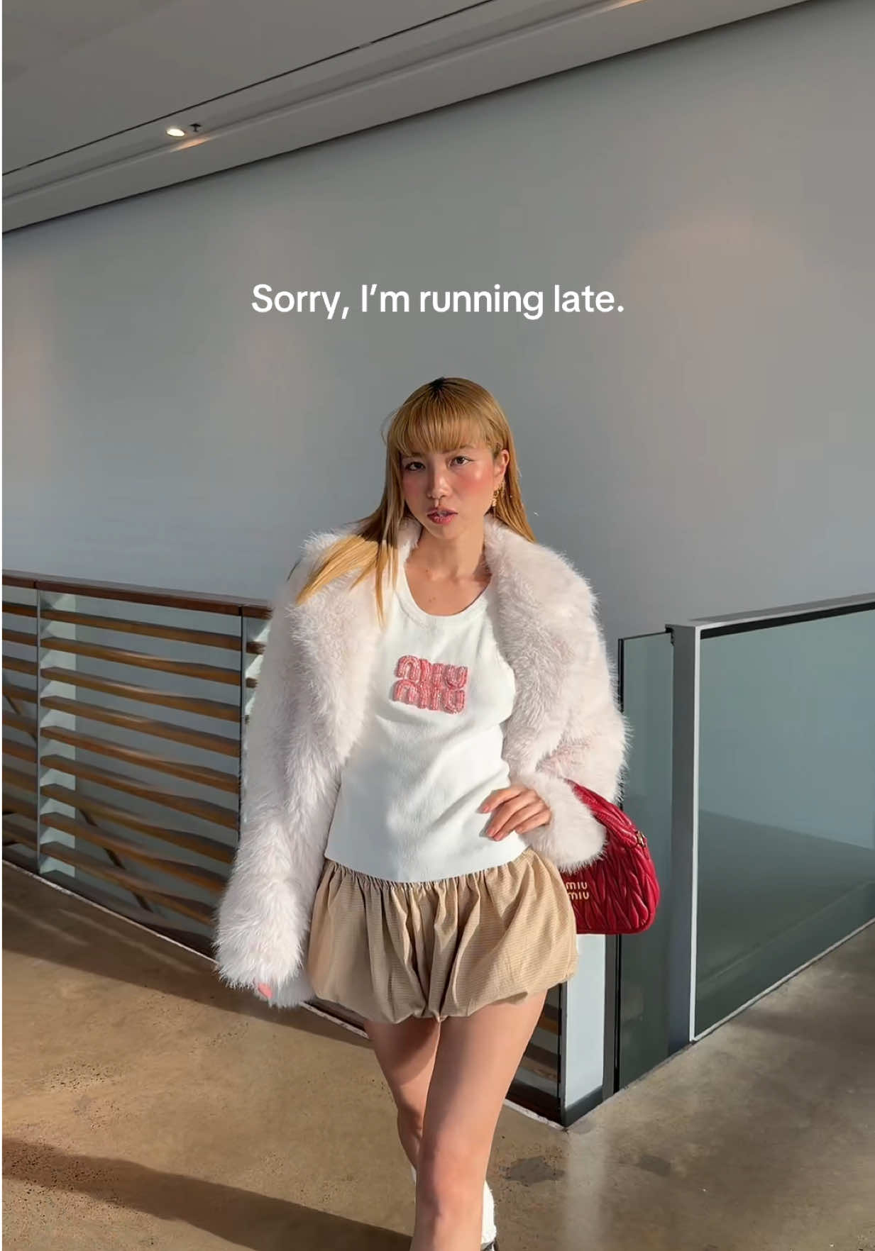 @YUKI