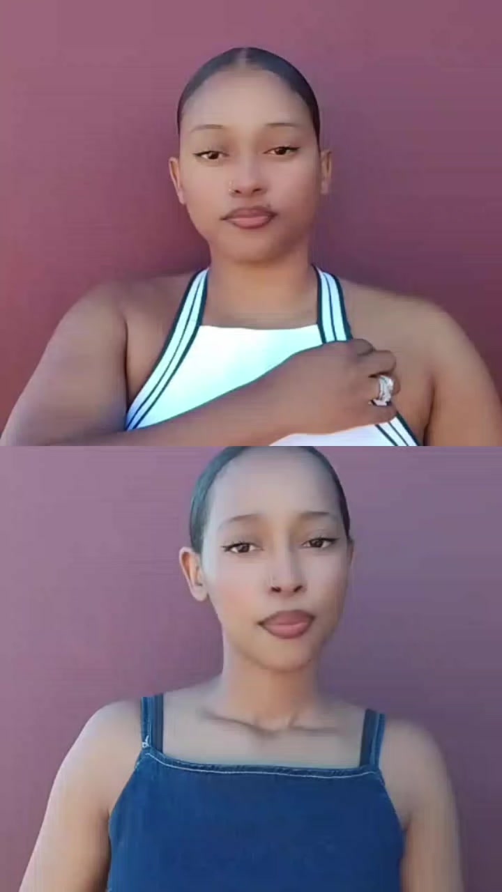 @🦋Nᴀᴏᴍɪ🦋