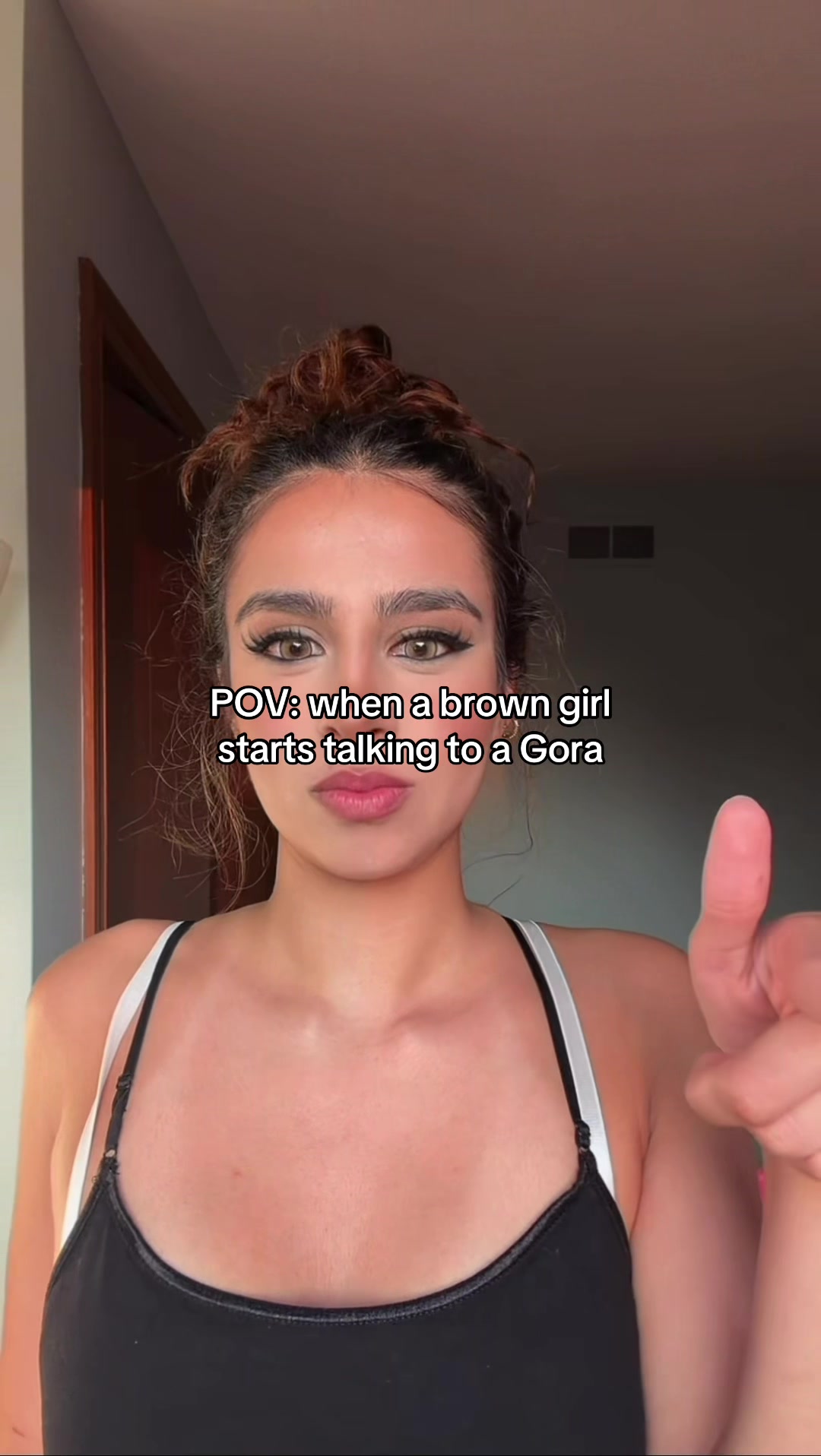 @Elisha