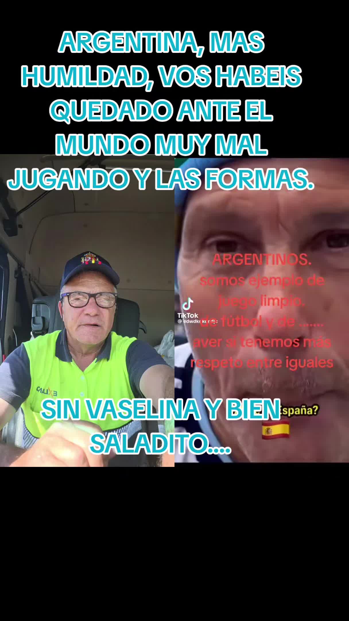@MIGUELITO EN RUTA 2