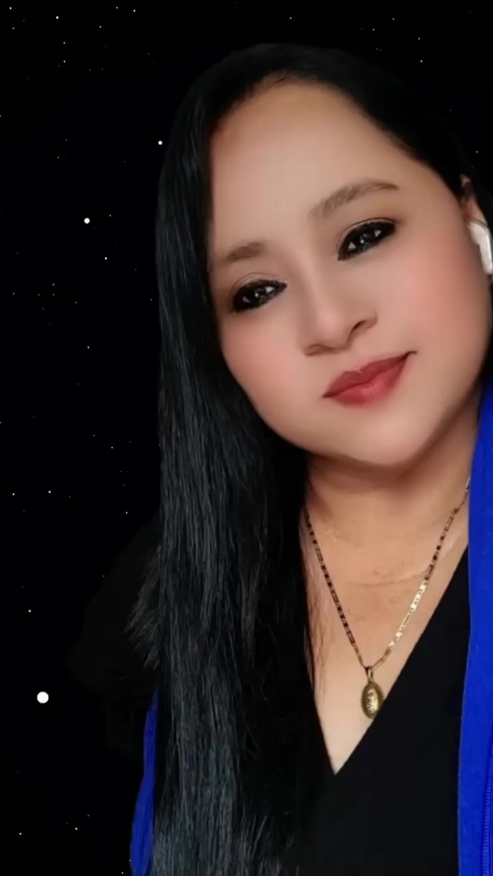 @Anita