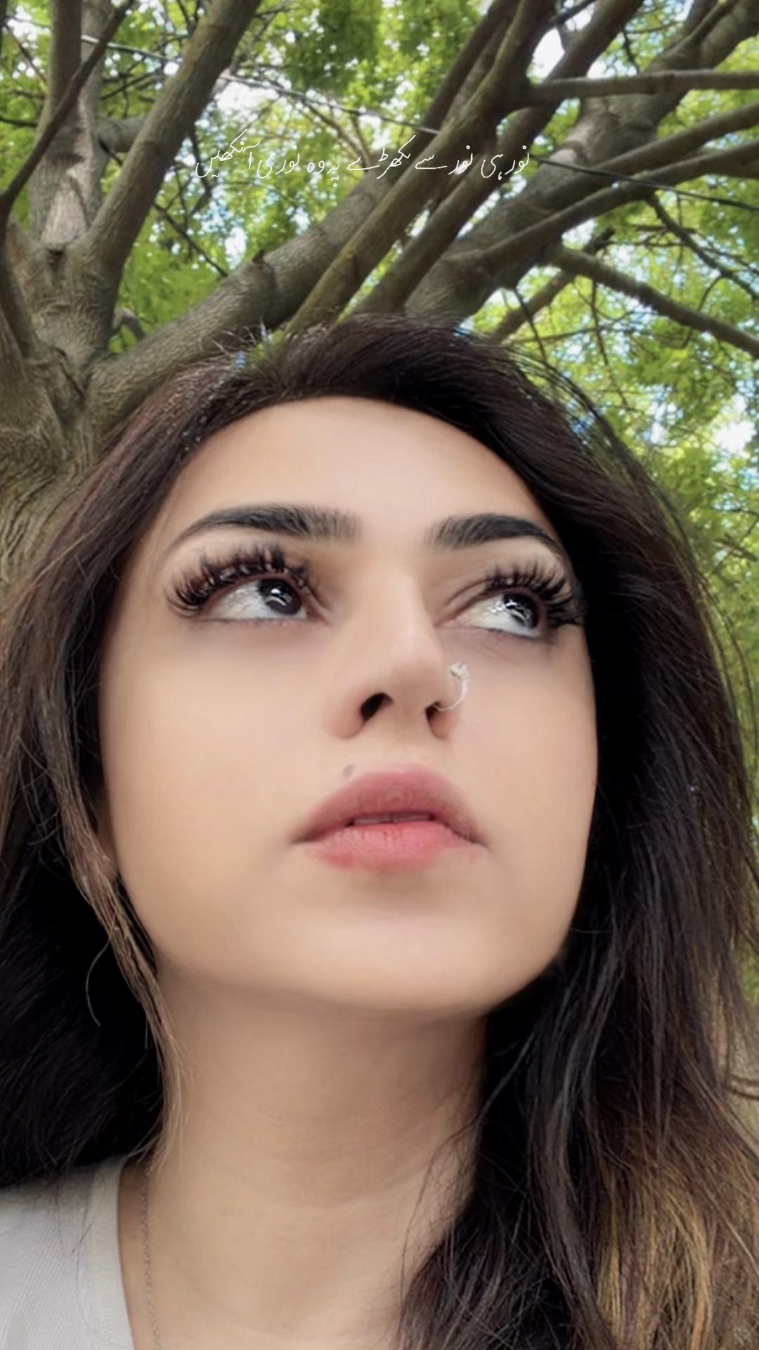 @Jannat Ali 🇨🇦