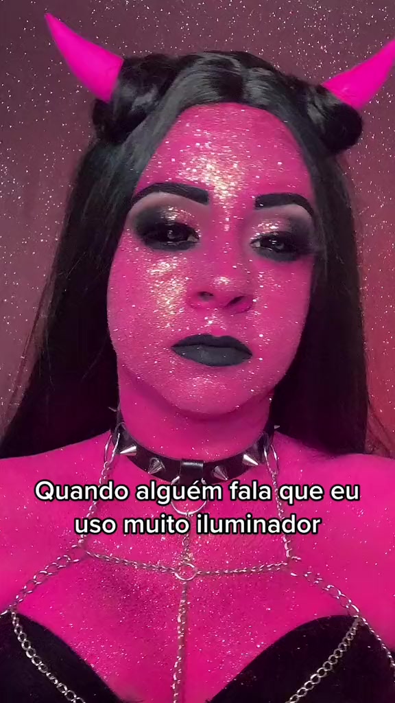 @karenlimaoficial