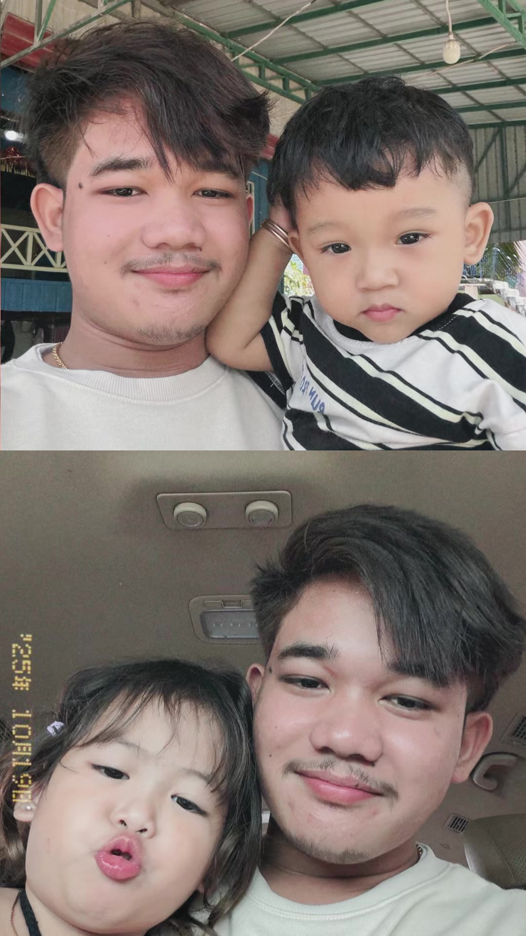 @SM-SomNang