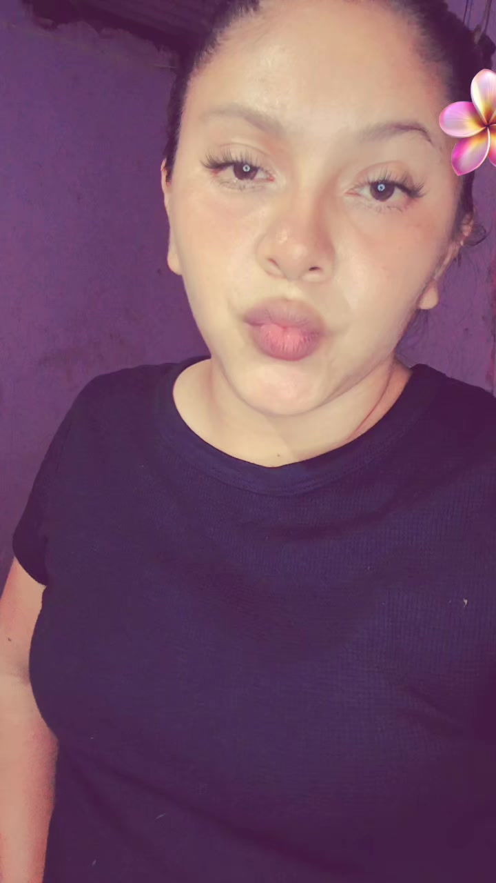 @LisCalderonGT
