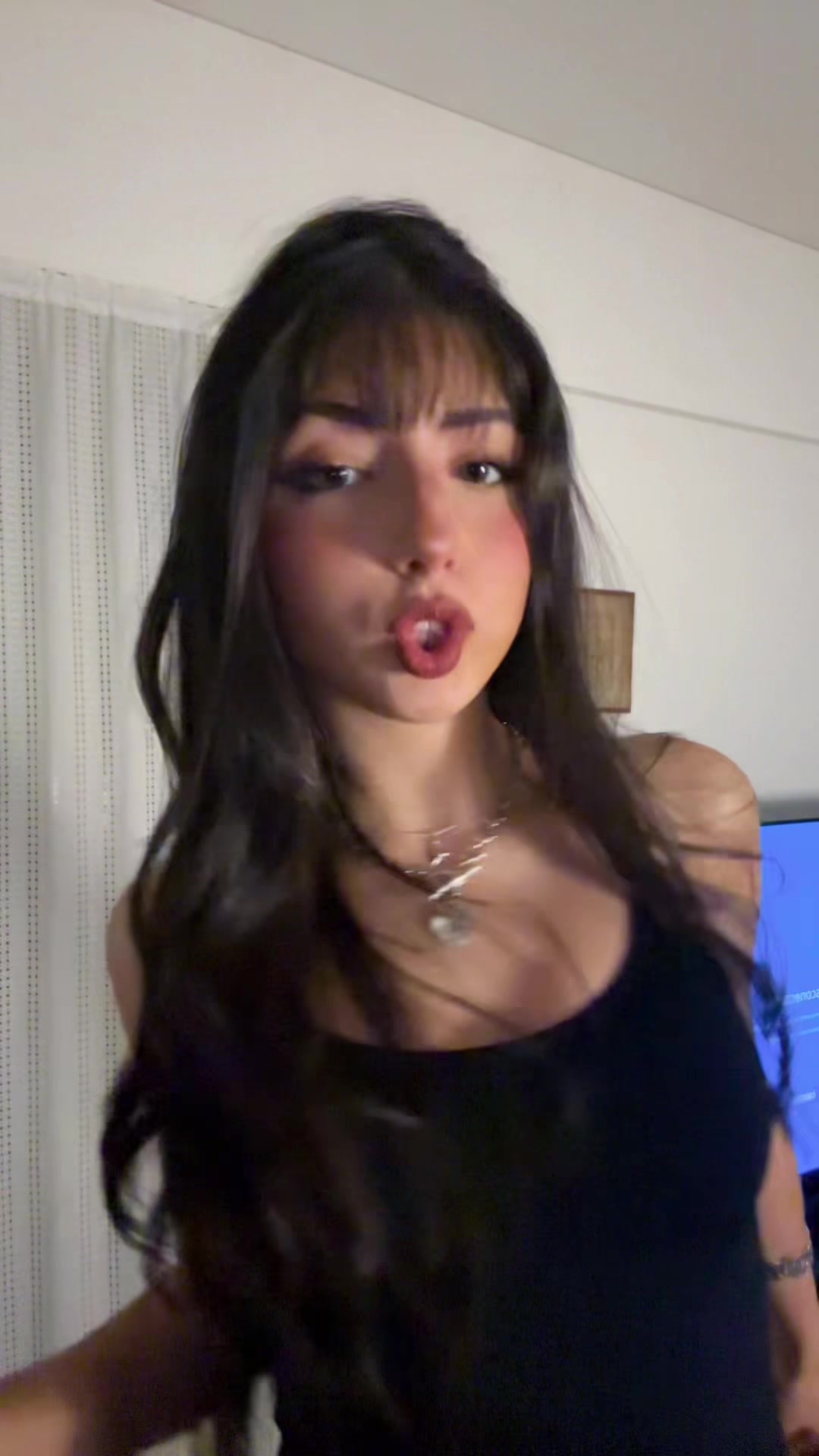 @Lei