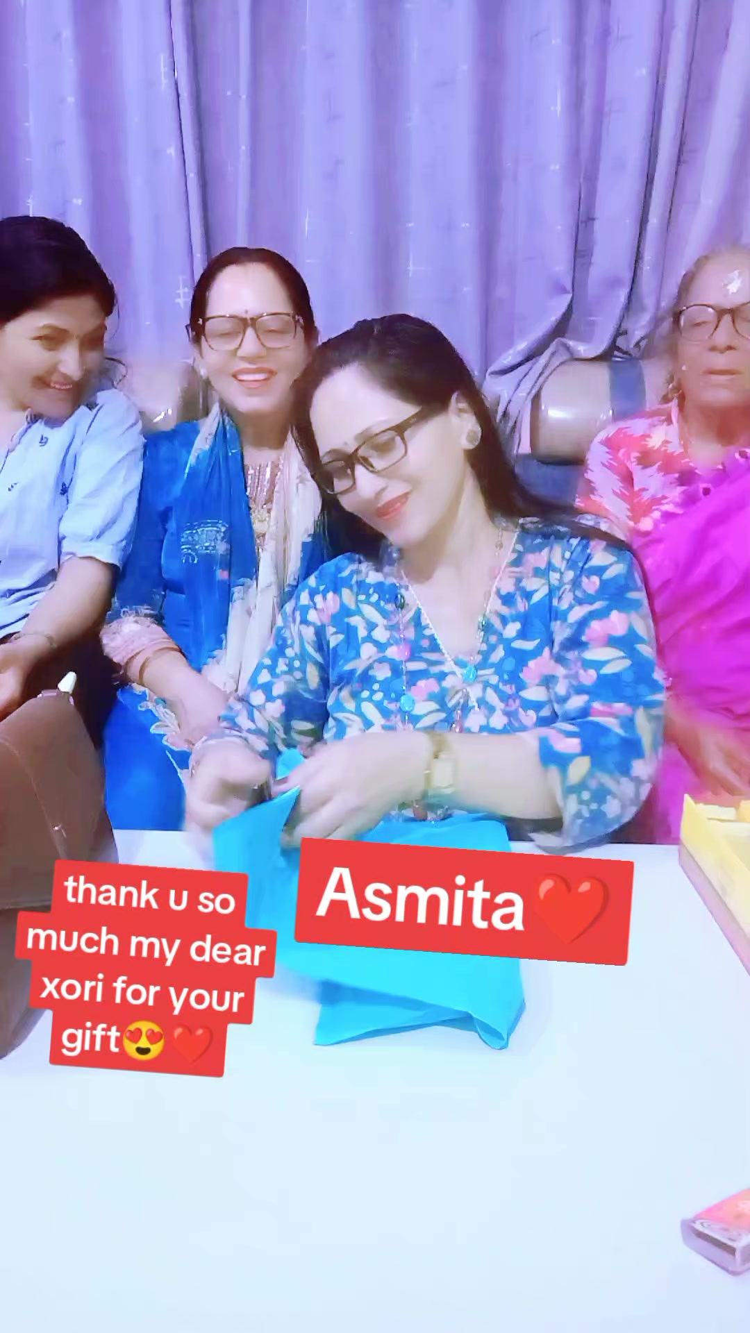@sita poudel123