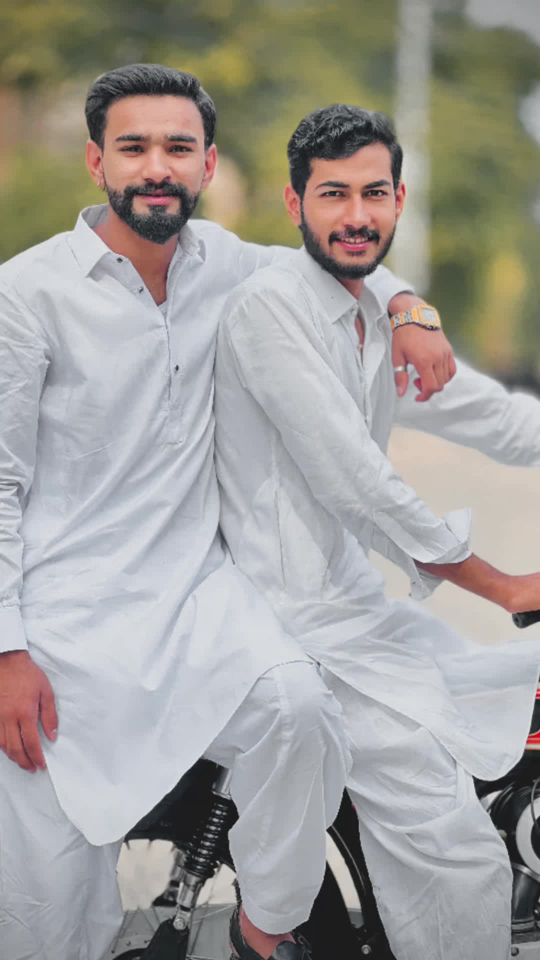 @سیکندر راجپوت👑🦅