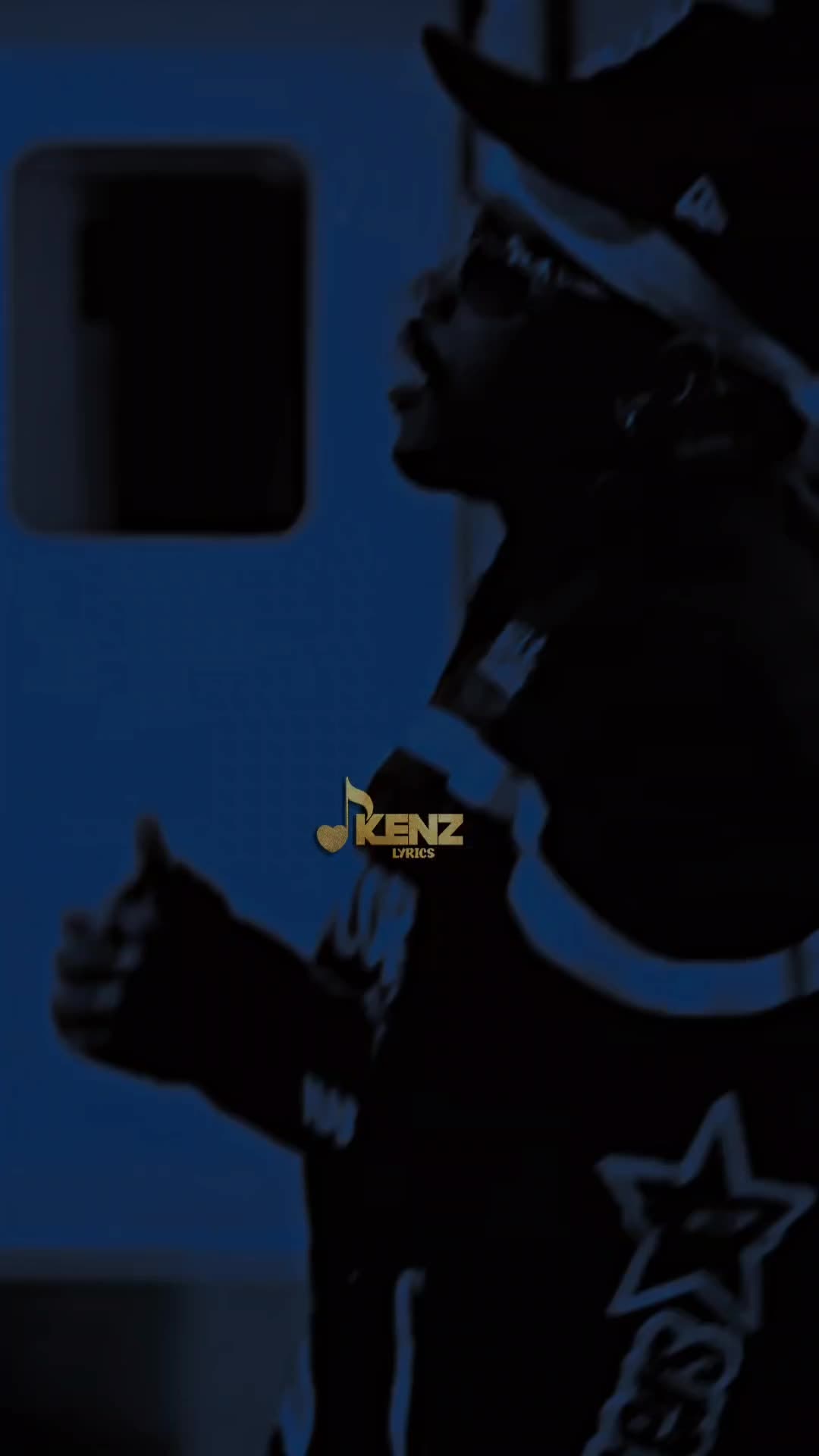 @𝗞𝗘𝗡𝗭𝗟𝗬𝗥𝗜𝗖𝗦