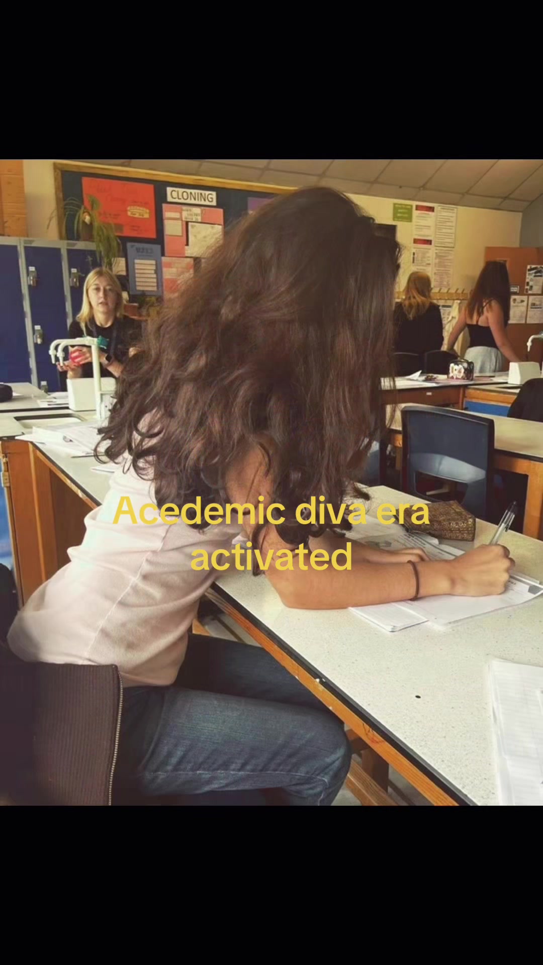 @🌛