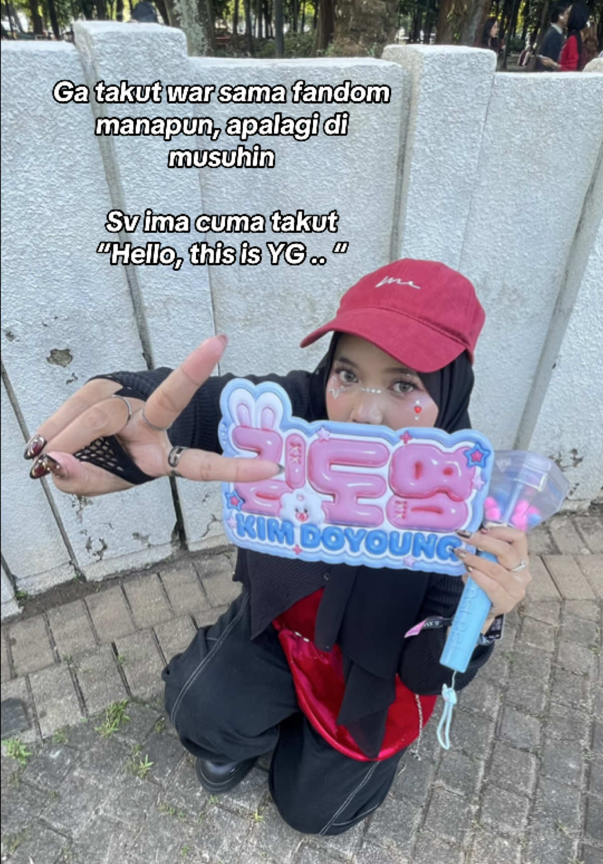 @𝐢𝐦𝐚𝐝𝐨𝐛𝐛𝐲🍒🐰✮⋆