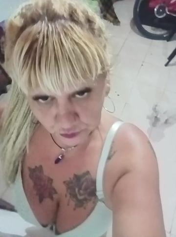 @Monica Alvarez