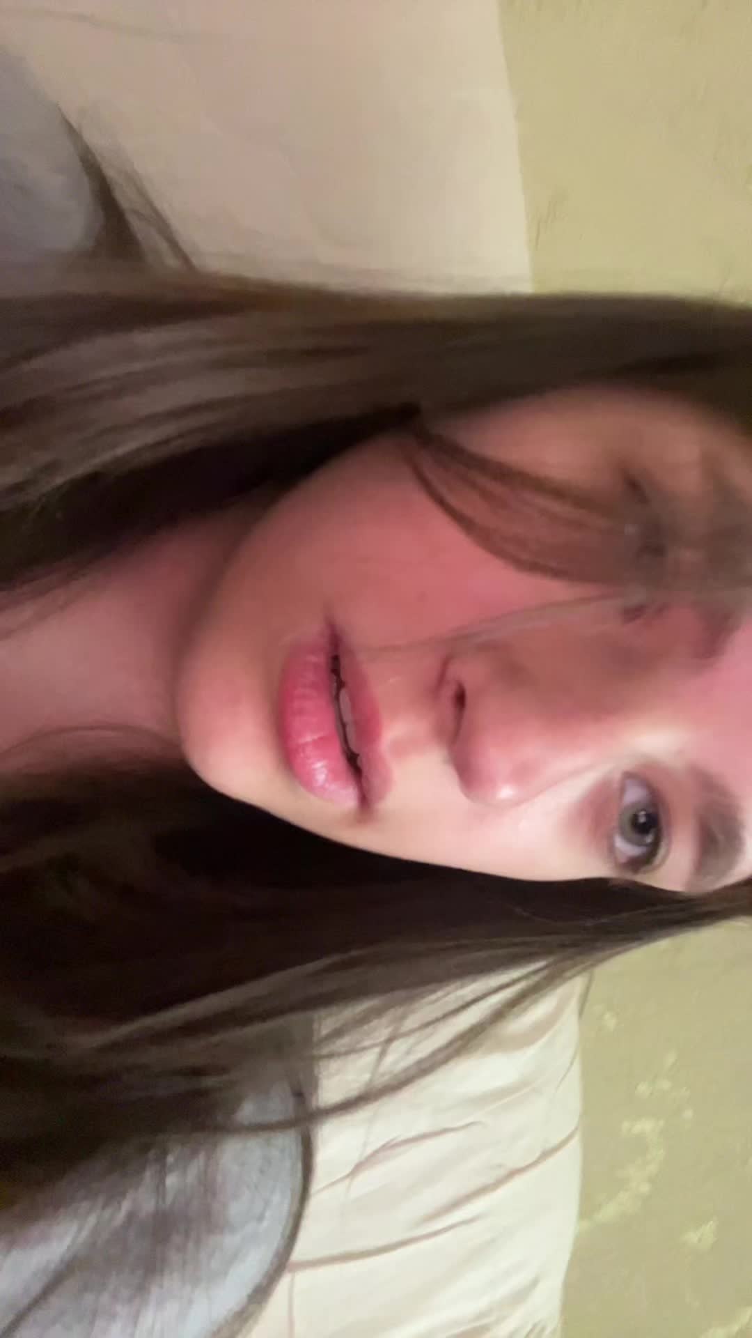 @polynaa.xht67