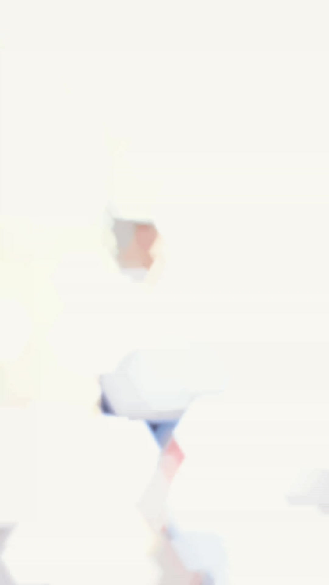 @༒𝕽ahu𝖑✨࿐★