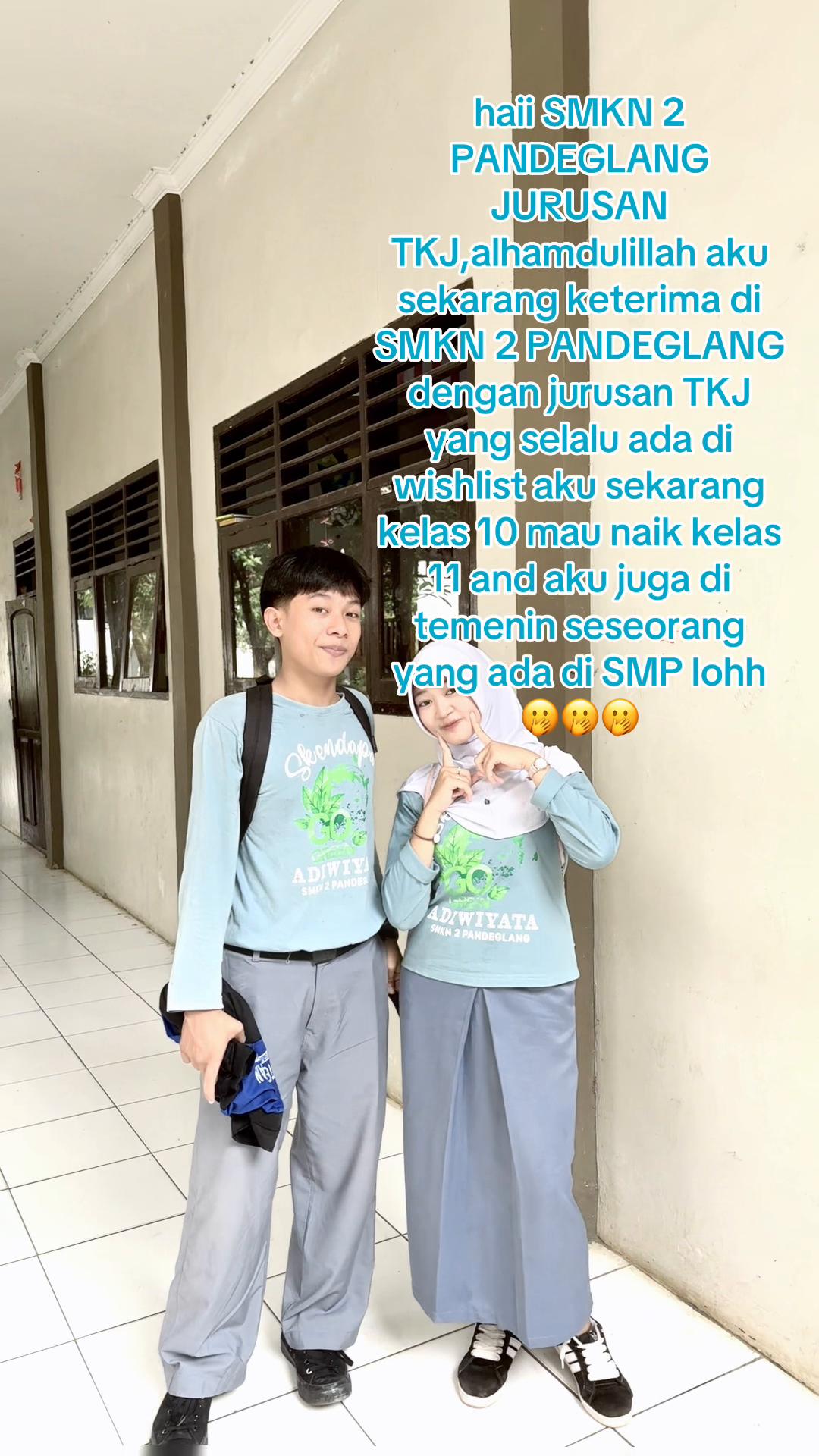 @nazuwaaaa🪼