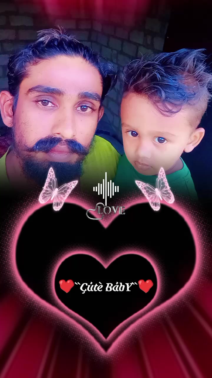 @Lakshitha Udayakumara