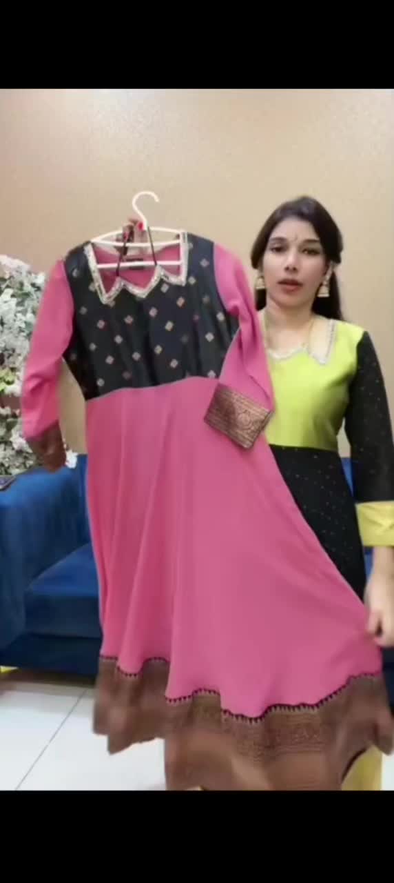 @黄孫彭