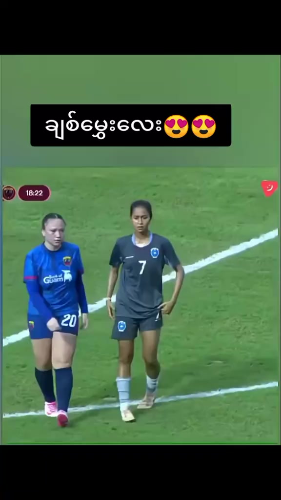 @May Htet Lu ✅️