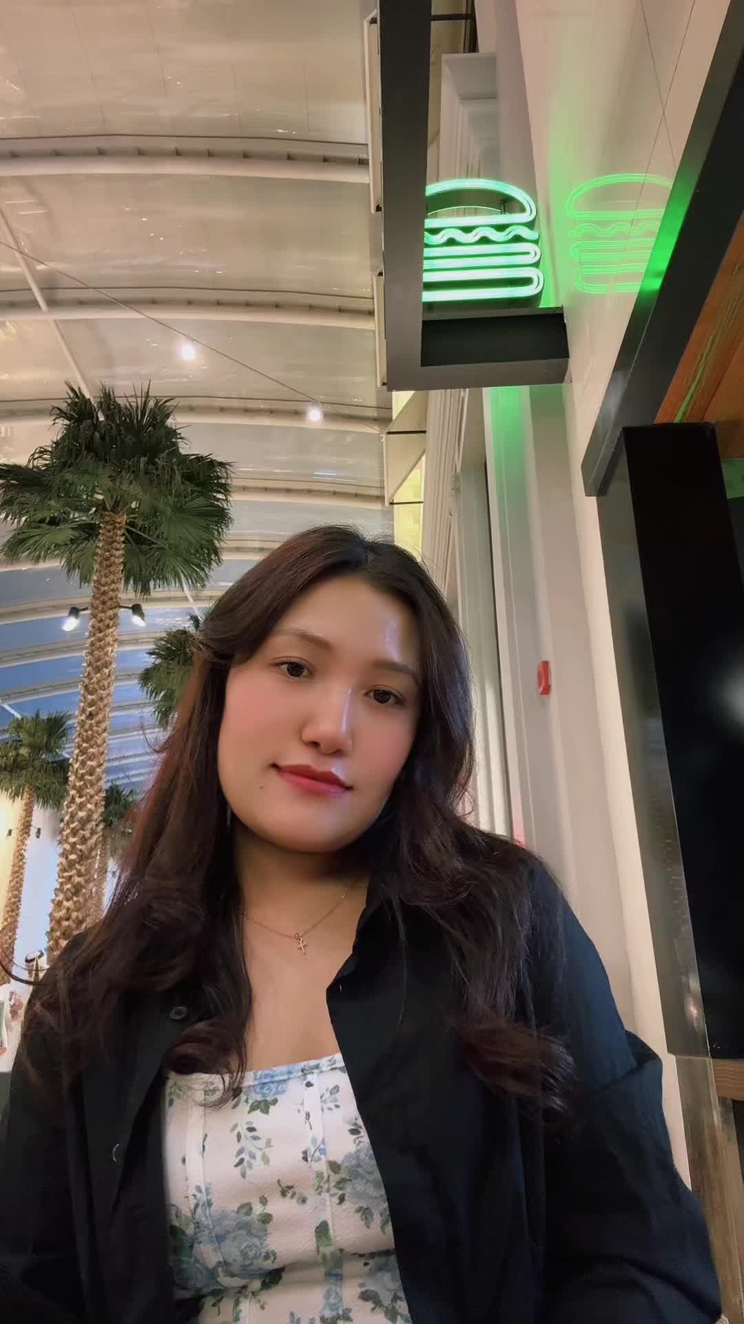 @Mingma Bhutia