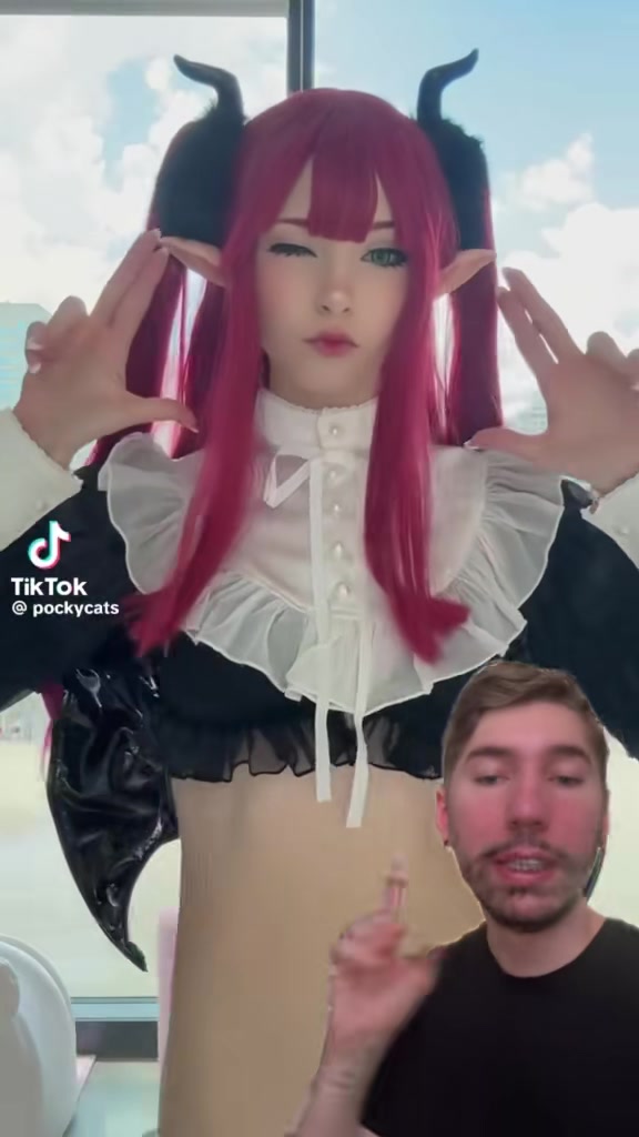 @Erwanmanga