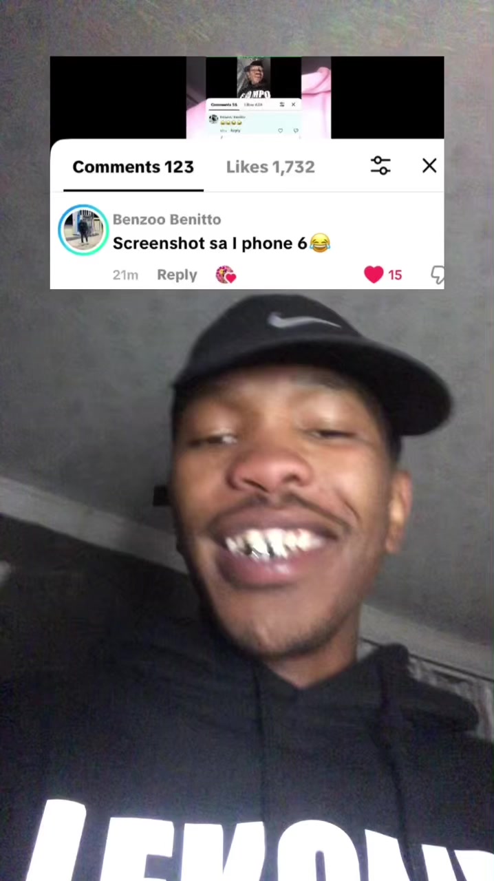 @Ma$ilver Ke 🌟
