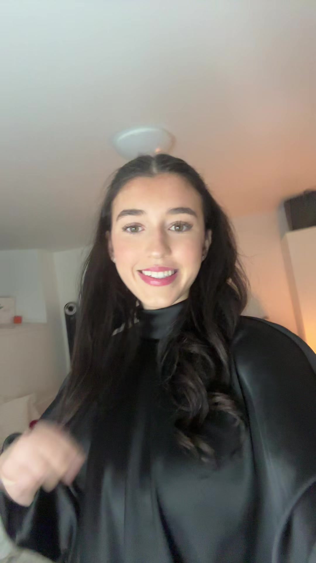 @ella