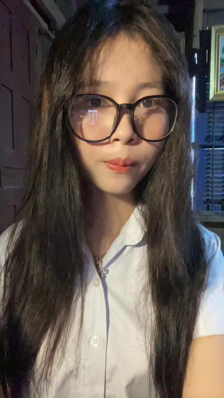 @Mei