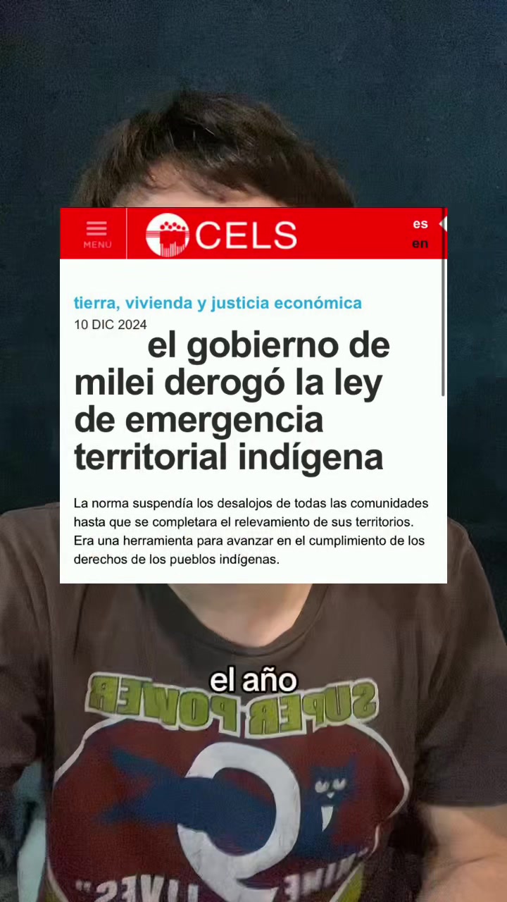 @oncepisodios