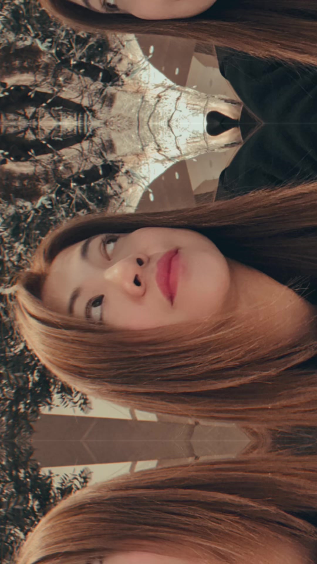 @Clelyn Gepitulan