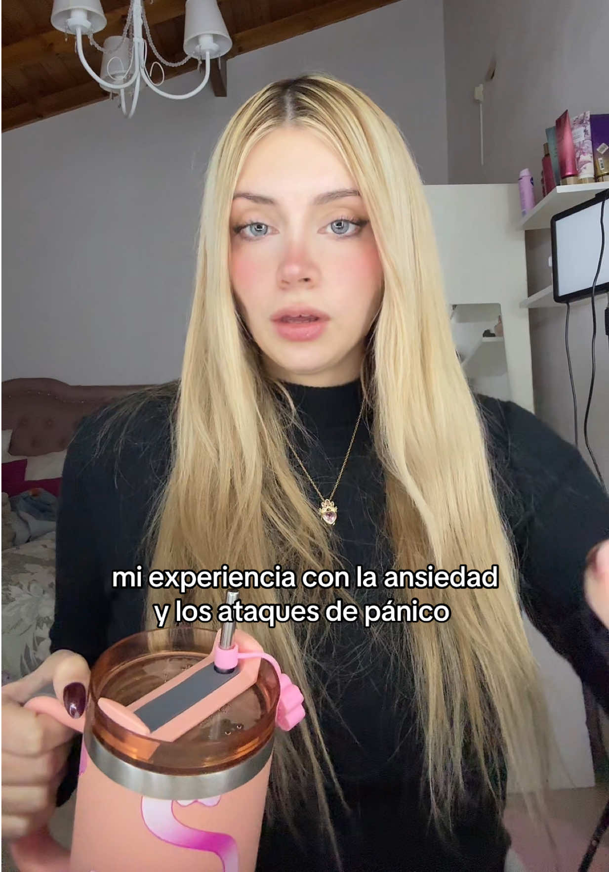 @nadulago1