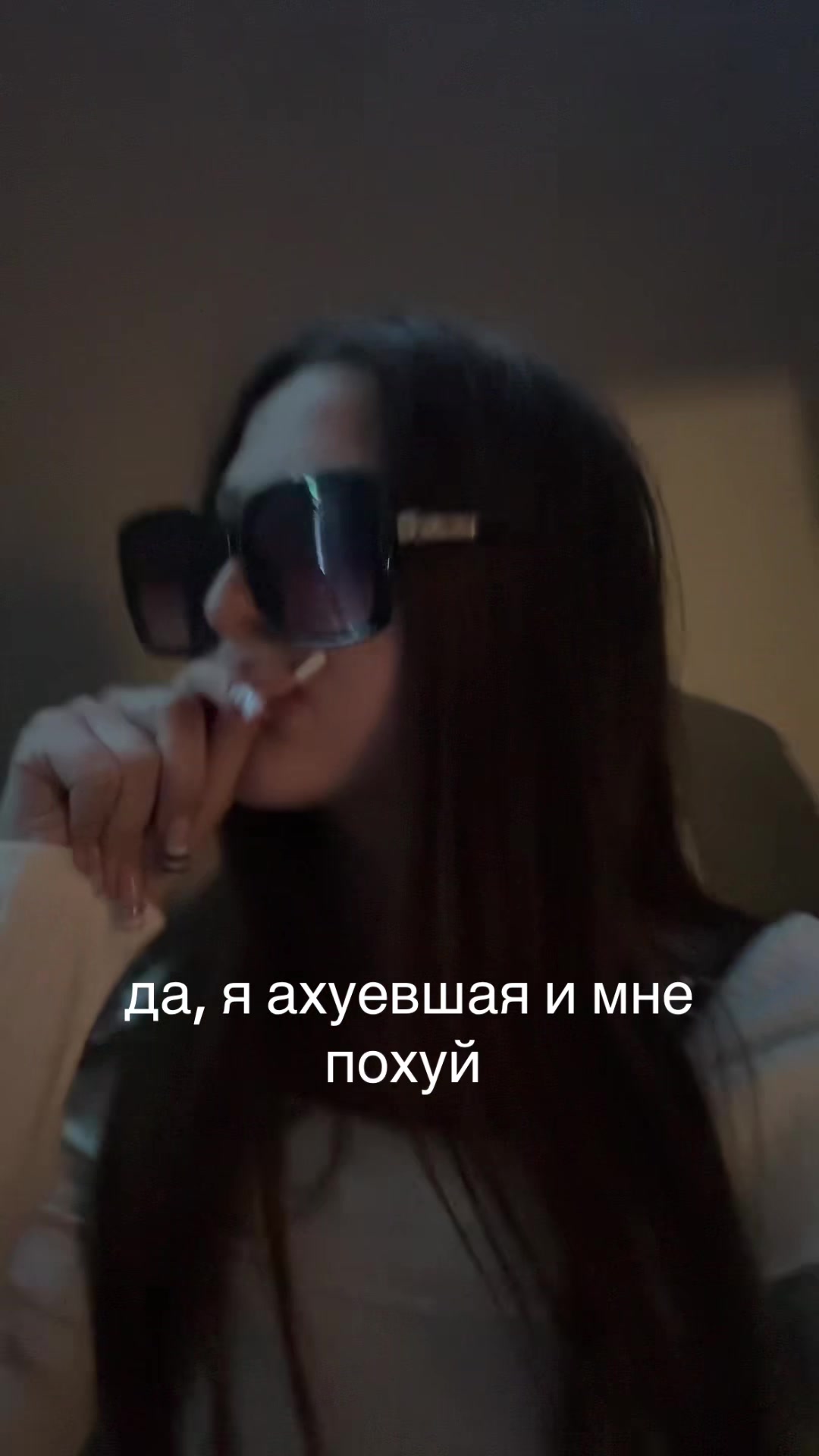 @ринаска👼🏻