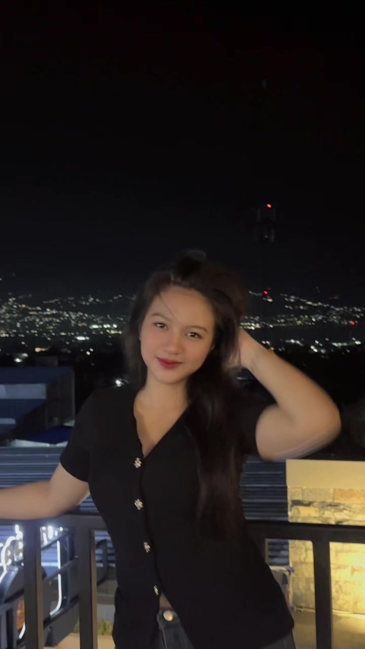 @Cutiexmeyy