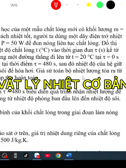 @Thầy T&ugrave;ng l&ograve; gạch