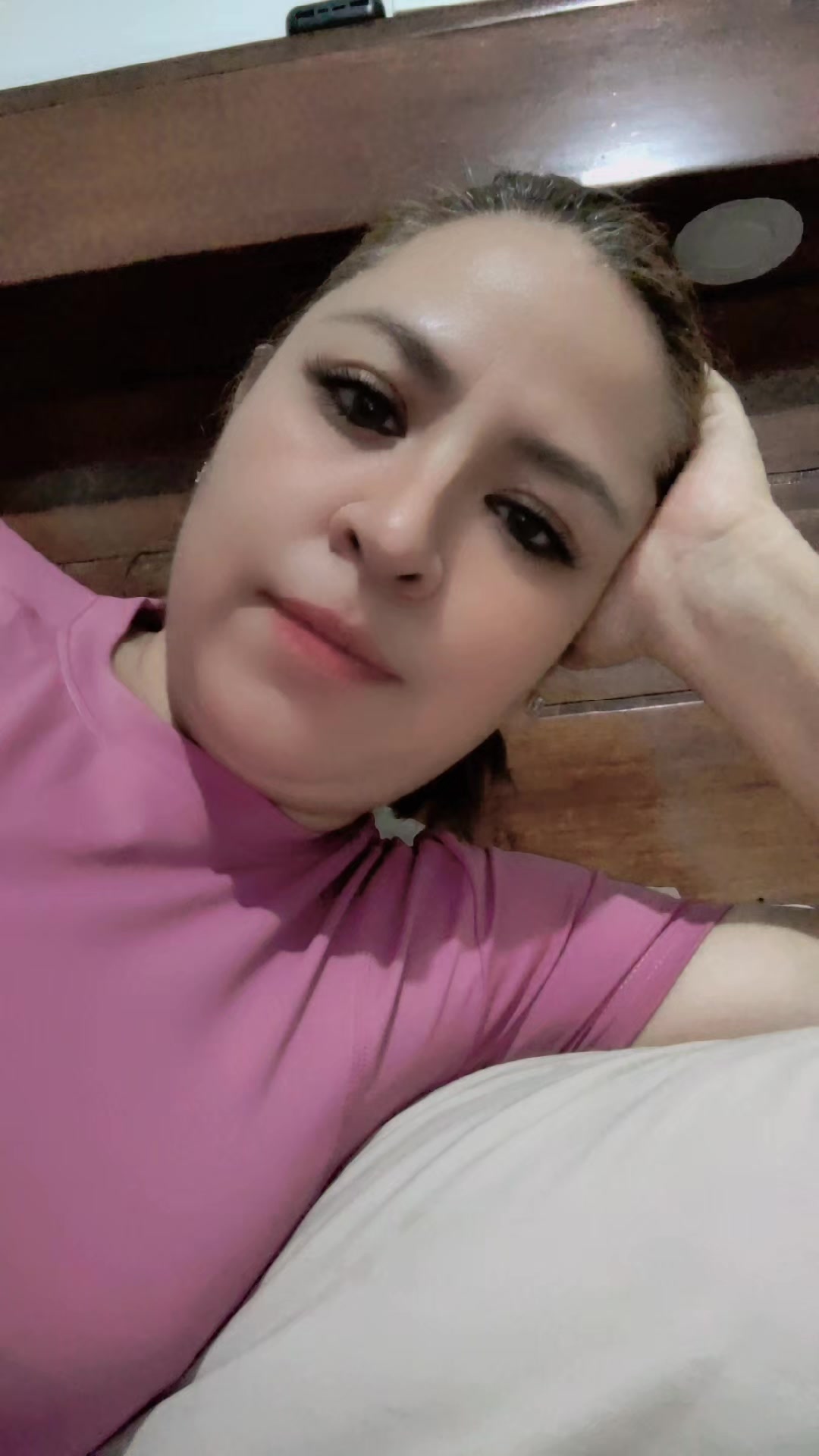 @aleksandri