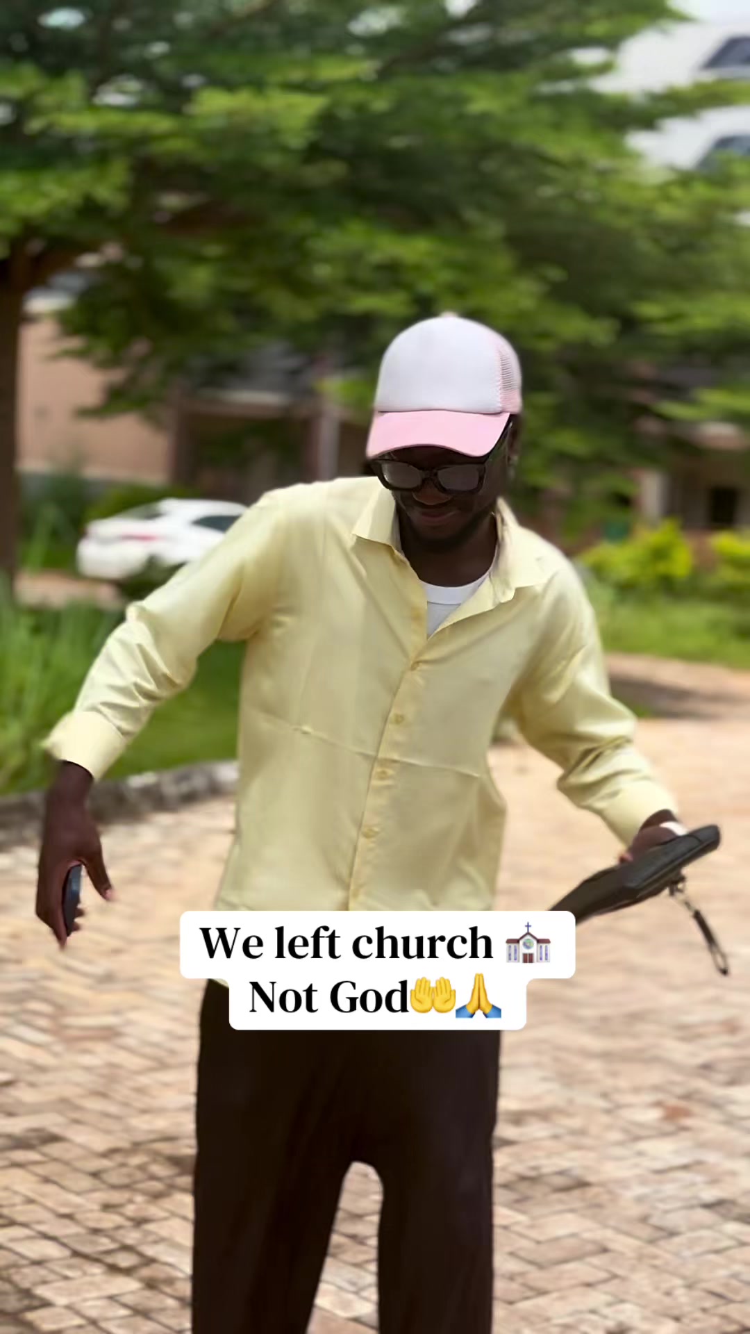 @👑KARTA_OF_GOODLIFE👑