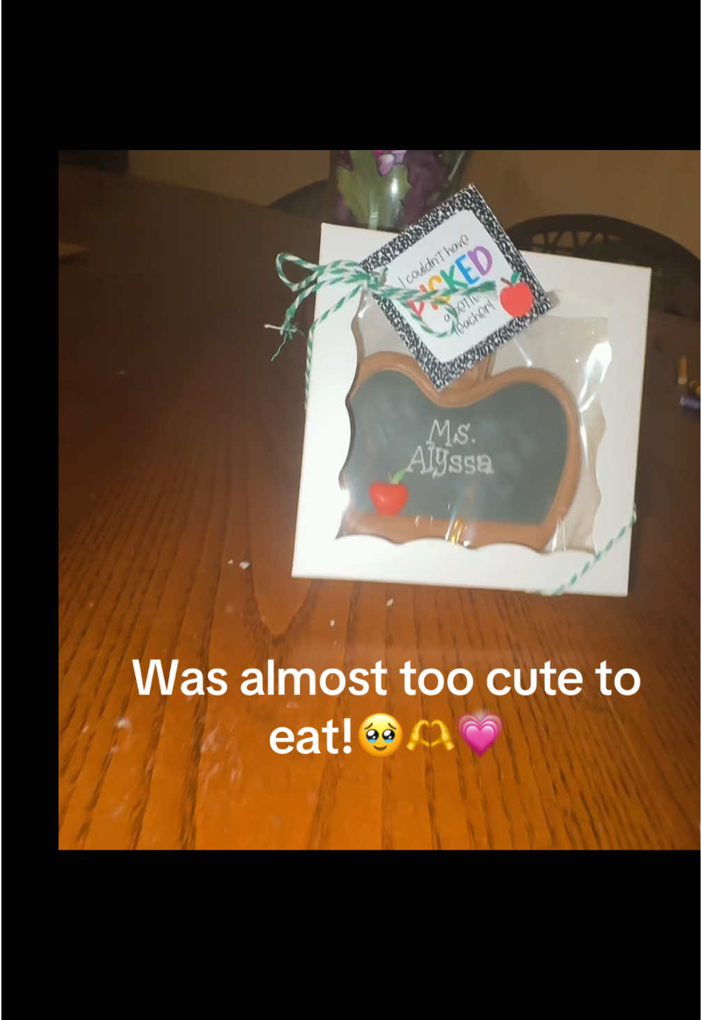 @lyssxoxo123