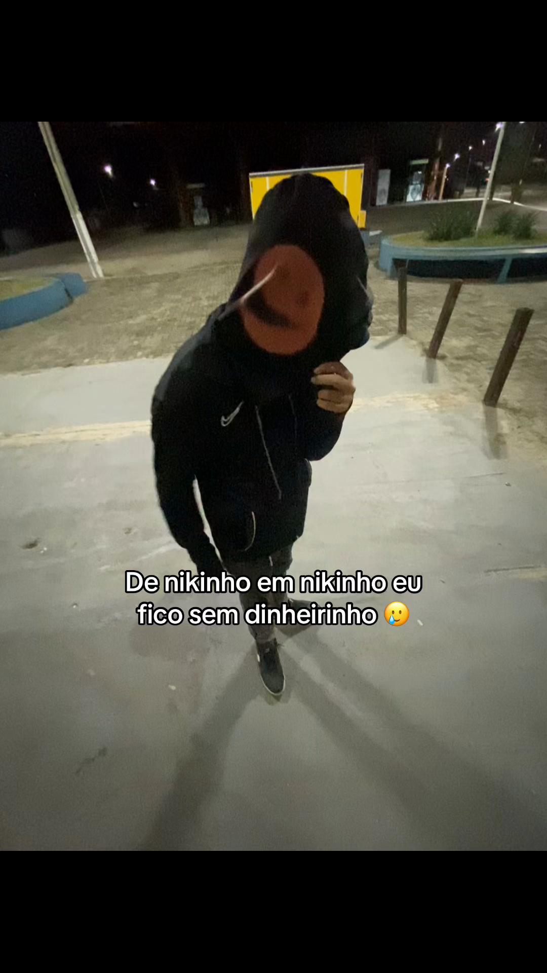 @andradx.07zz