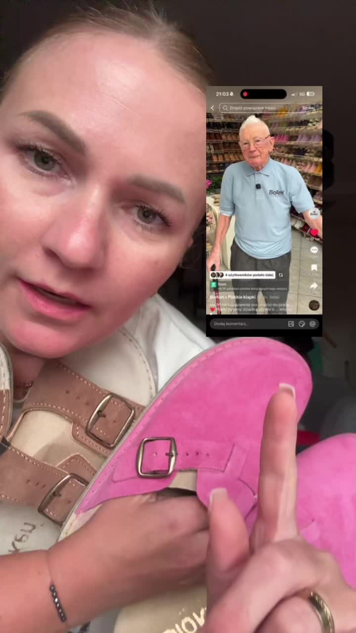 @caroline._.jamess